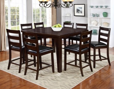 ROSEMOUNT PUB SERIES